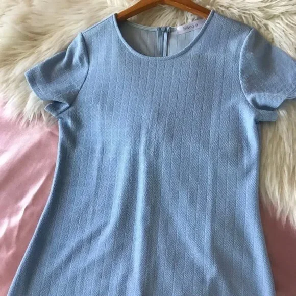 Bäcio cute retro style dress - Picture 5 of 8